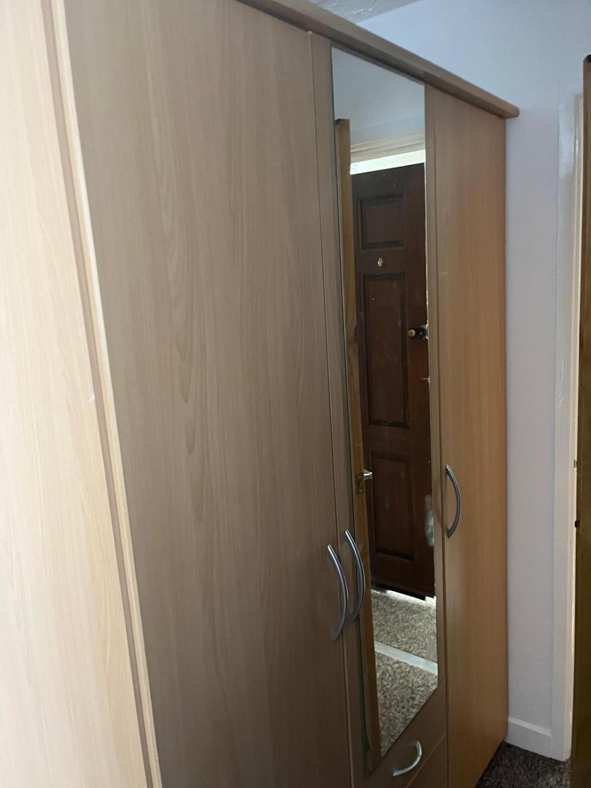 Moorville Hall Hotel Stoke-on-Trent Екстер'єр фото