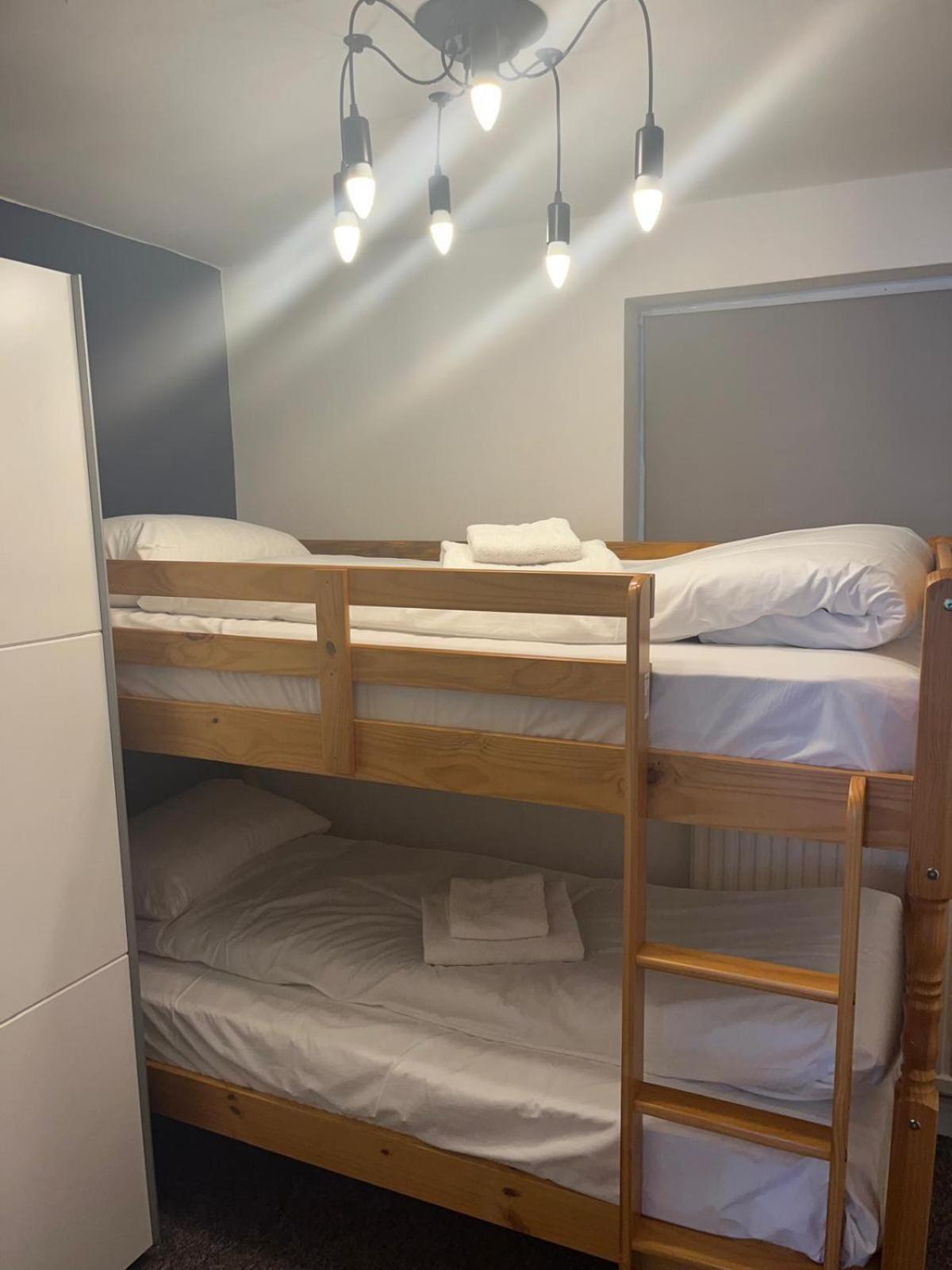 Moorville Hall Hotel Stoke-on-Trent Екстер'єр фото